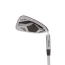 Ping G430 Max Steel Mens Right Hand 5 Iron Black Dot 22* Stiff - AWT 2.0 85g