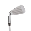 Ping G430 Max Steel Mens Right Hand 5 Iron Black Dot 22* Stiff - AWT 2.0 85g