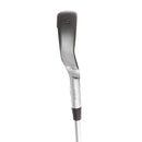 Ping G430 Max Steel Mens Right Hand 5 Iron Black Dot 22* Stiff - AWT 2.0 85g