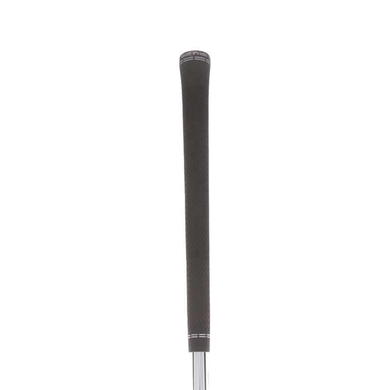 Ping G430 Max Steel Mens Right Hand 5 Iron Black Dot 22* Stiff - AWT 2.0 85g