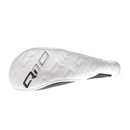 TaylorMade QI10 Max Graphite Mens Right Hand Fairway 5 Wood 19* Regular - Speeder NX