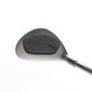 Mizuno JPX 800 Graphite Mens Right Hand 3 Hybrid 19* Regular - Exsar HS 5