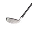 Mizuno JPX 800 Graphite Mens Right Hand 3 Hybrid 19* Regular - Exsar HS 5