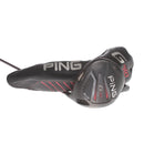 Ping G410 Plus Graphite Mens Right Hand Driver 12* Senior - Alta Distanza