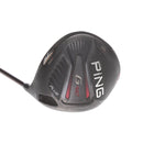 Ping G410 Plus Graphite Mens Right Hand Driver 12* Senior - Alta Distanza