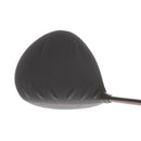Ping G410 Plus Graphite Mens Right Hand Driver 12* Senior - Alta Distanza