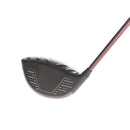 Ping G410 Plus Graphite Mens Right Hand Driver 12* Senior - Alta Distanza