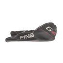 Ping G410 Plus Graphite Mens Right Hand Driver 12* Senior - Alta Distanza