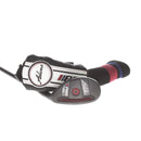 Adams Pro Graphite Mens Right Hand 2 Hybrid 19* Extra Stiff - Aldila Tour