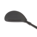 Adams Pro Graphite Mens Right Hand 2 Hybrid 19* Extra Stiff - Aldila Tour