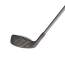 Adams Pro Graphite Mens Right Hand 2 Hybrid 19* Extra Stiff - Aldila Tour