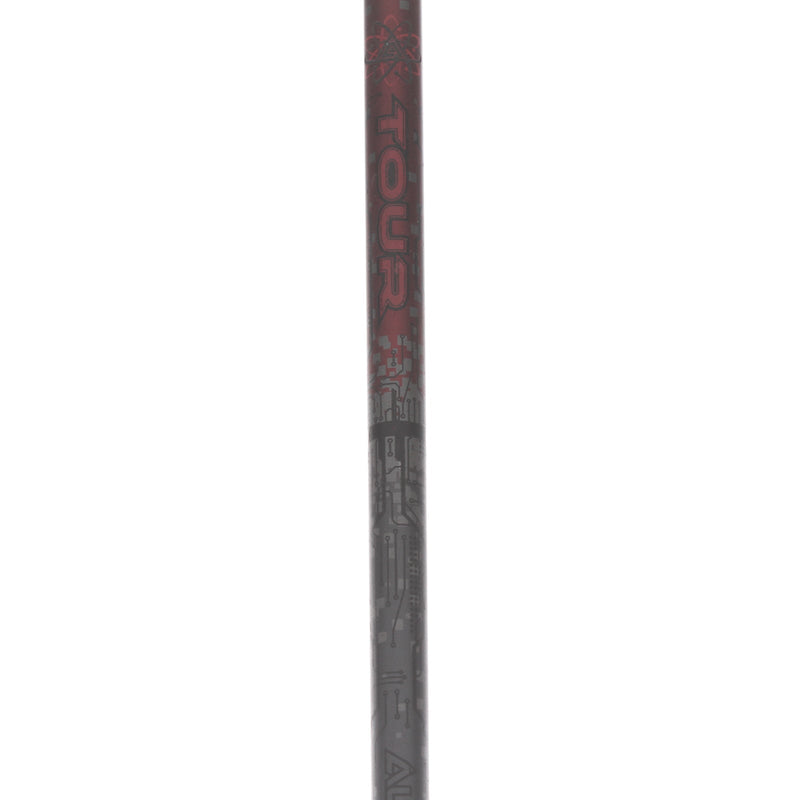 Adams Pro Graphite Mens Right Hand 2 Hybrid 19* Extra Stiff - Aldila Tour