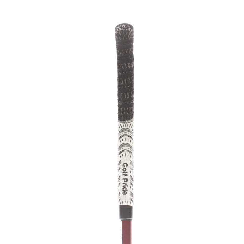 Adams Pro Graphite Mens Right Hand 2 Hybrid 19* Extra Stiff - Aldila Tour