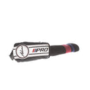 Adams Pro Graphite Mens Right Hand 2 Hybrid 19* Extra Stiff - Aldila Tour