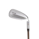 Ping G-400 Crossover Graphite Mens Right Hand 4 Hybrid 22* Stiff - Aldila CB 70g