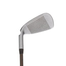 Ping G-400 Crossover Graphite Mens Right Hand 4 Hybrid 22* Stiff - Aldila CB 70g