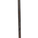 Ping G-400 Crossover Graphite Mens Right Hand 4 Hybrid 22* Stiff - Aldila CB 70g