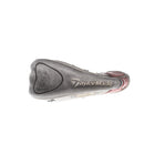 TaylorMade Burner Fast Graphite Mens Right Hand 5 Hybrid 25* Regular - Reax 60g