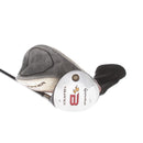 TaylorMade Burner Graphite Mens Right Hand Fairway 3 Wood 15* Regular - Reax 49g