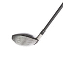 TaylorMade Burner Graphite Mens Right Hand Fairway 3 Wood 15* Regular - Reax 49g