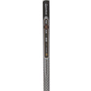 TaylorMade Burner Graphite Mens Right Hand Fairway 3 Wood 15* Regular - Reax 49g