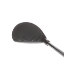 Ping G-410 Graphite Mens Right Hand 4 Hybrid 22* Regular - Aldila CB 70g