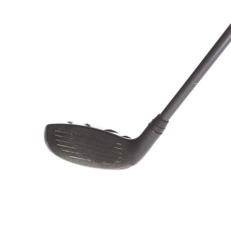 Ping G-410 Graphite Mens Right Hand 4 Hybrid 22* Regular - Aldila CB 70g