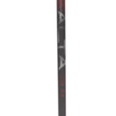 Ping G-410 Graphite Mens Right Hand 4 Hybrid 22* Regular - Aldila CB 70g