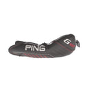 Ping G-410 Graphite Mens Right Hand 4 Hybrid 22* Regular - Aldila CB 70g