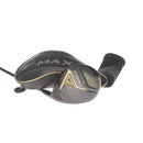 Cobra F-Max Graphite Mens Right Hand Fairway 3 Wood 16* Regular - SuperLite 60g