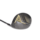 Cobra F-Max Graphite Mens Right Hand Fairway 3 Wood 16* Regular - SuperLite 60g
