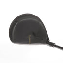 Cobra F-Max Graphite Mens Right Hand Fairway 3 Wood 16* Regular - SuperLite 60g