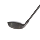 Cobra F-Max Graphite Mens Right Hand Fairway 3 Wood 16* Regular - SuperLite 60g
