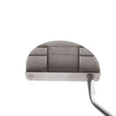 Ping Piper G2i Mens Right Hand Putter 35" Mid-Mallet - Ping karsten Winn+