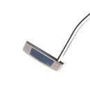 Ping Piper G2i Mens Right Hand Putter 35" Mid-Mallet - Ping karsten Winn+