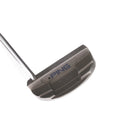 Ping Piper G2i Mens Right Hand Putter 35" Mid-Mallet - Ping karsten Winn+