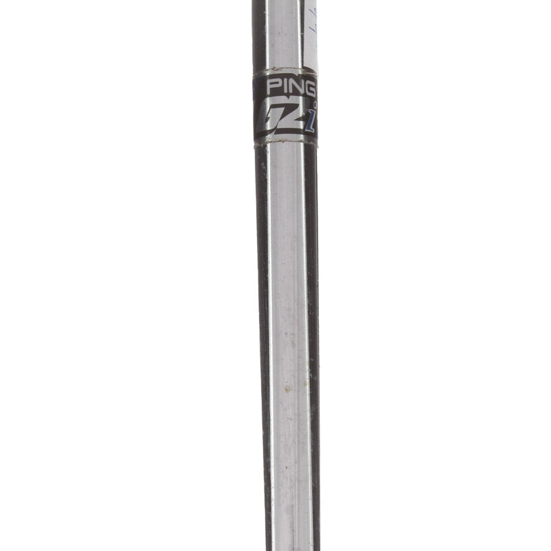 Ping Piper G2i Mens Right Hand Putter 35" Mid-Mallet - Ping karsten Winn+