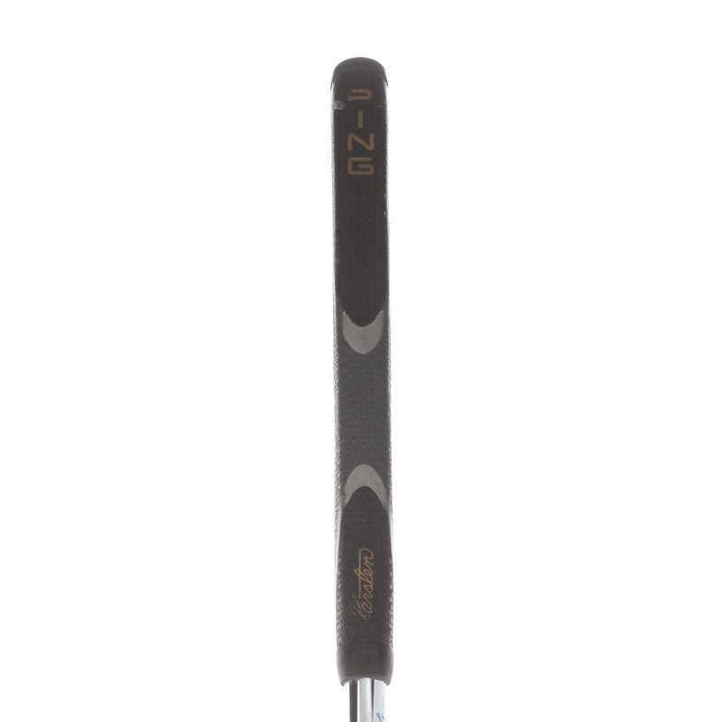 Ping Piper G2i Mens Right Hand Putter 35" Mid-Mallet - Ping karsten Winn+