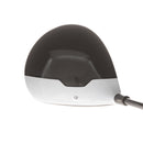 TaylorMade M-1 Graphite Mens Right Hand Driver 10.5* Stiff - Kuro Kage 60g