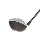 TaylorMade M-1 Graphite Mens Right Hand Driver 10.5* Stiff - Kuro Kage 60g