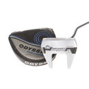 Odyssey Works 7 Mens Right Hand Putter 34.5" Mallet - Odyssey