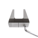 Odyssey Works 7 Mens Right Hand Putter 34.5" Mallet - Odyssey