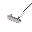Odyssey Works 7 Mens Right Hand Putter 34.5" Mallet - Odyssey