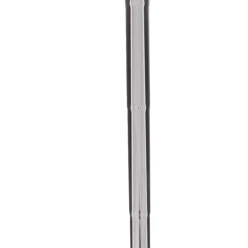 Odyssey Works 7 Mens Right Hand Putter 34.5" Mallet - Odyssey