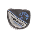 Odyssey Works 7 Mens Right Hand Putter 34.5" Mallet - Odyssey