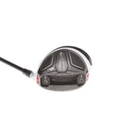 TaylorMade M-1 Graphite Mens Right Hand Fairway 5 Wood 19* Stiff - Fujikura 70g