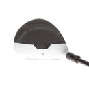 TaylorMade M-1 Graphite Mens Right Hand Fairway 5 Wood 19* Stiff - Fujikura 70g