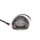 TaylorMade M-1 Graphite Mens Right Hand Fairway 3 Wood 15* Stiff - Fujikura 70g