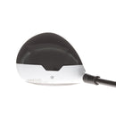 TaylorMade M-1 Graphite Mens Right Hand Fairway 3 Wood 15* Stiff - Fujikura 70g