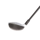 TaylorMade M-1 Graphite Mens Right Hand Fairway 3 Wood 15* Stiff - Fujikura 70g